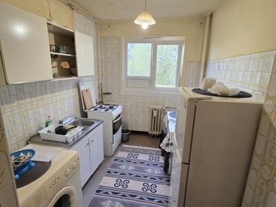 Apartament cu 2 camere de închiriat în Vitan, București – fotografia 4 din 6