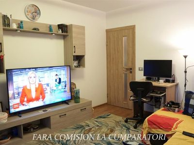 Casă cu 4 camere de vânzare în Sud, Băile Olănești – fotografia 5 din 24