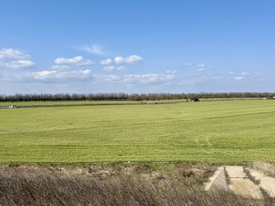 Teren de vânzare în Costinesti – fotografia 4 din 14