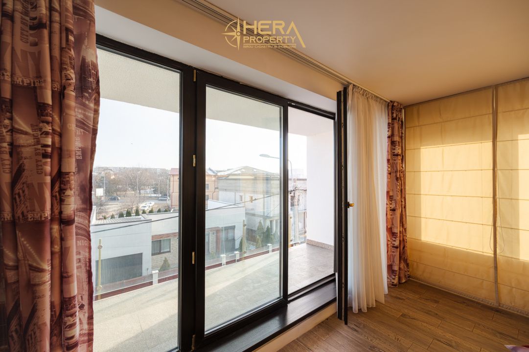 Casă cu 8 camere de vânzare în Ultimul leu, Galați – fotografia 51 din 86