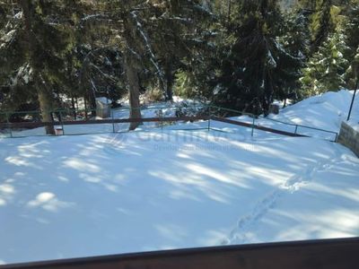 Hotel / pensiune cu 5 camere de vânzare în Central, Vartop – fotografia 5 din 5