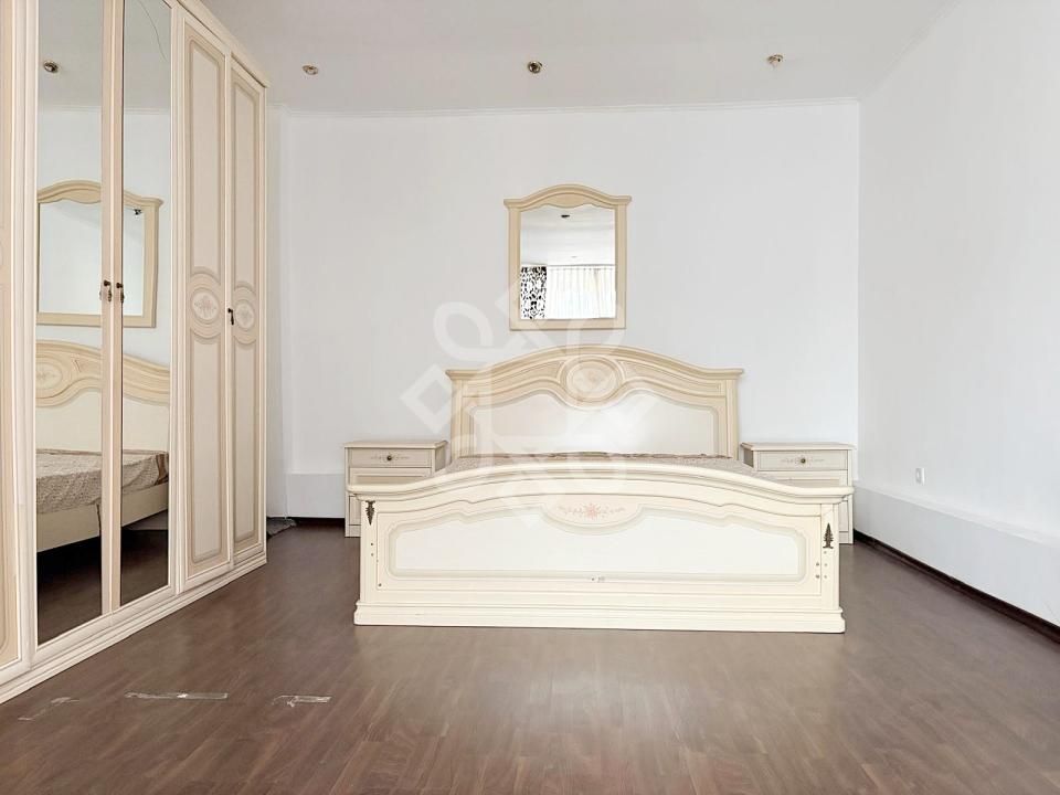 Apartament cu 2 camere de vânzare în Central, Oradea – fotografia 5 din 18
