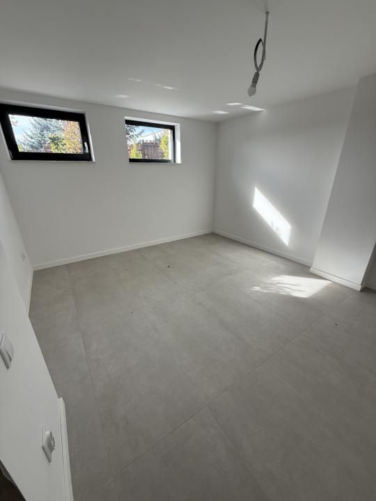 Casă cu 5 camere de vânzare în Faget / Vila Tusa, Cluj-Napoca – fotografia 26 din 34