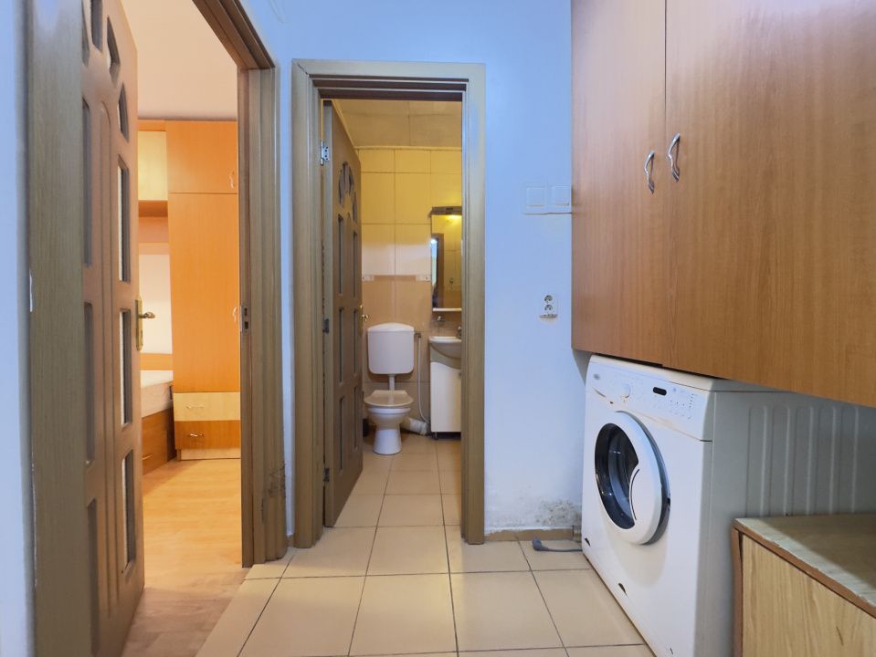Apartament cu 2 camere de vânzare în Milcov, Bacău – fotografia 4 din 11