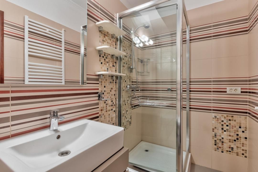Apartament cu 5 camere de vânzare în Bucureștii Noi, București – fotografia 22 din 27