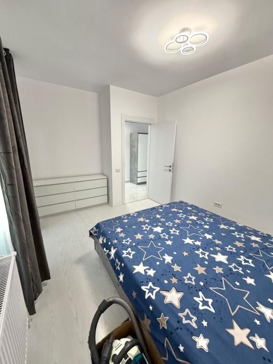 Apartament cu 2 camere de închiriat în Militari, București – fotografia 11 din 15