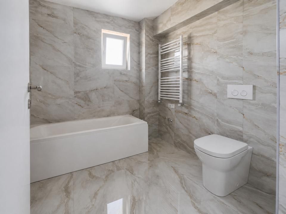 Apartament cu 1 cameră de vânzare în Alexandru Obregia, București – fotografia 8 din 14