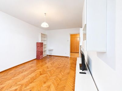 Apartament cu 3 camere de vânzare în Centrul Civic, Brașov – fotografia 3 din 16