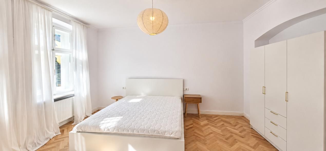 Apartament cu 2 camere de închiriat în Central, Brașov – fotografia 9 din 14
