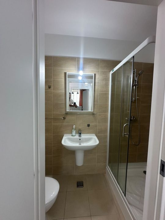 Apartament cu 3 camere de vânzare în Bragadiru – fotografia 10 din 15