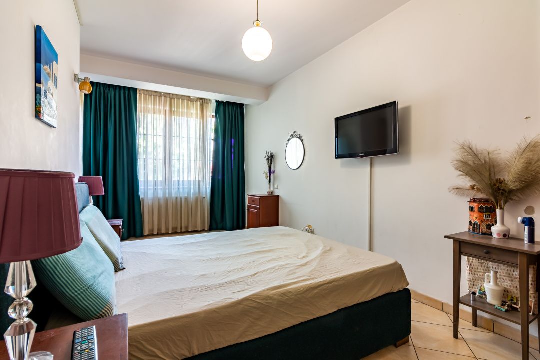 Casă cu 9 camere de vânzare în Unirii, București – fotografia 29 din 49