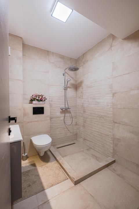 Apartament cu 2 camere de vânzare în Far, Constanța – fotografia 18 din 34