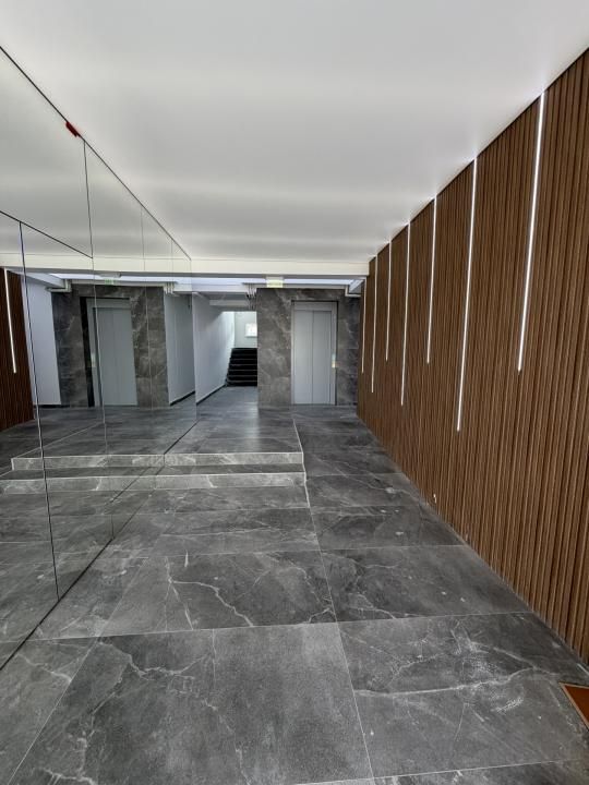 Apartament cu 2 camere de vânzare în Militari, București – fotografia 10 din 11