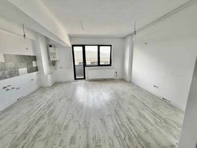 Apartament cu 2 camere de vânzare în Militari, București – fotografia 3 din 8