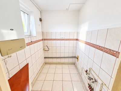 Apartament cu 2 camere de vânzare în Lazaret, Sibiu – fotografia 4 din 7
