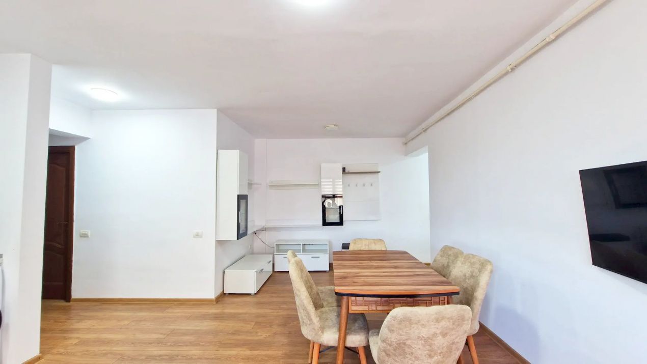 Apartament cu 3 camere de vânzare în Mamaia-Sat – fotografia 17 din 34