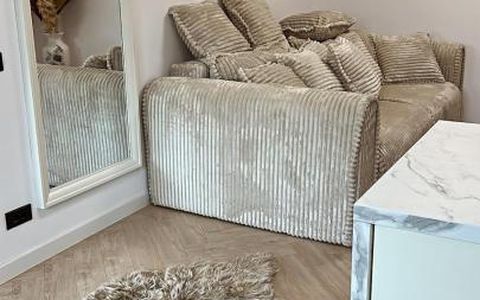 Apartament cu 2 camere de vânzare în Bd. Laminorului, București