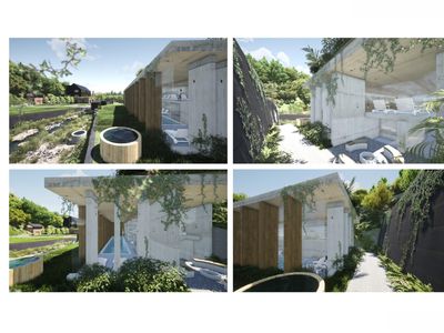 Casă cu 8 camere de vânzare în Somesu Rece – fotografia 4 din 29