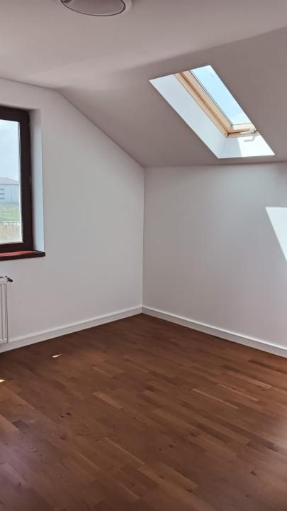 Casă cu 5 camere de închiriat în Aviației, București – fotografia 12 din 35