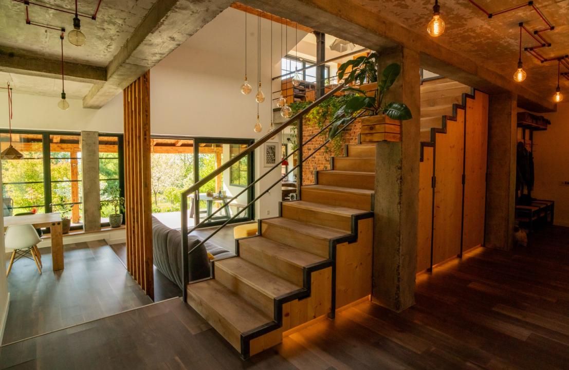 Casă cu 5 camere de vânzare în Făget, Cluj-Napoca – fotografia 6 din 21