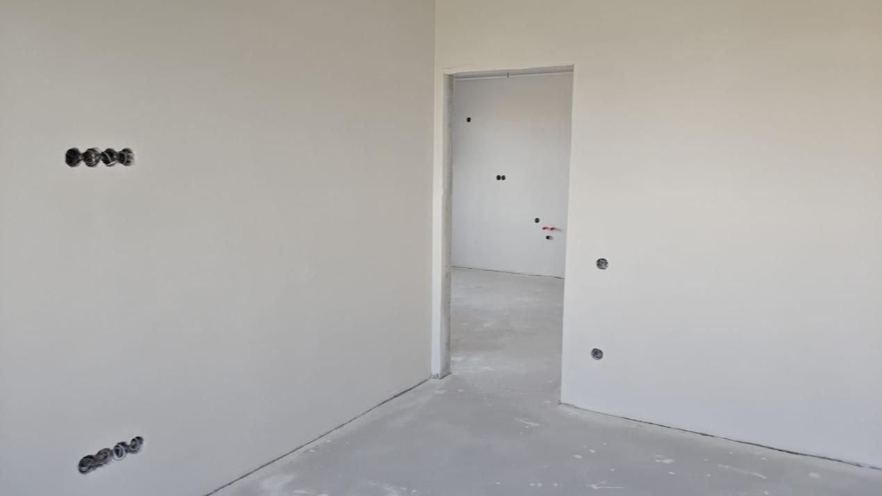Apartament cu 3 camere de vânzare în Apahida – fotografia 16 din 18