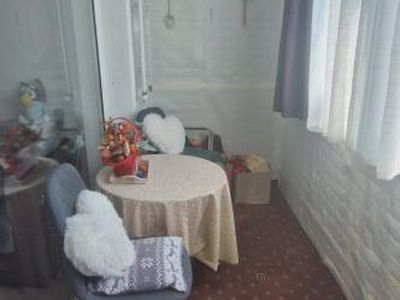 Apartament cu 1 cameră de vânzare în Eroilor, Florești – fotografia 4 din 10