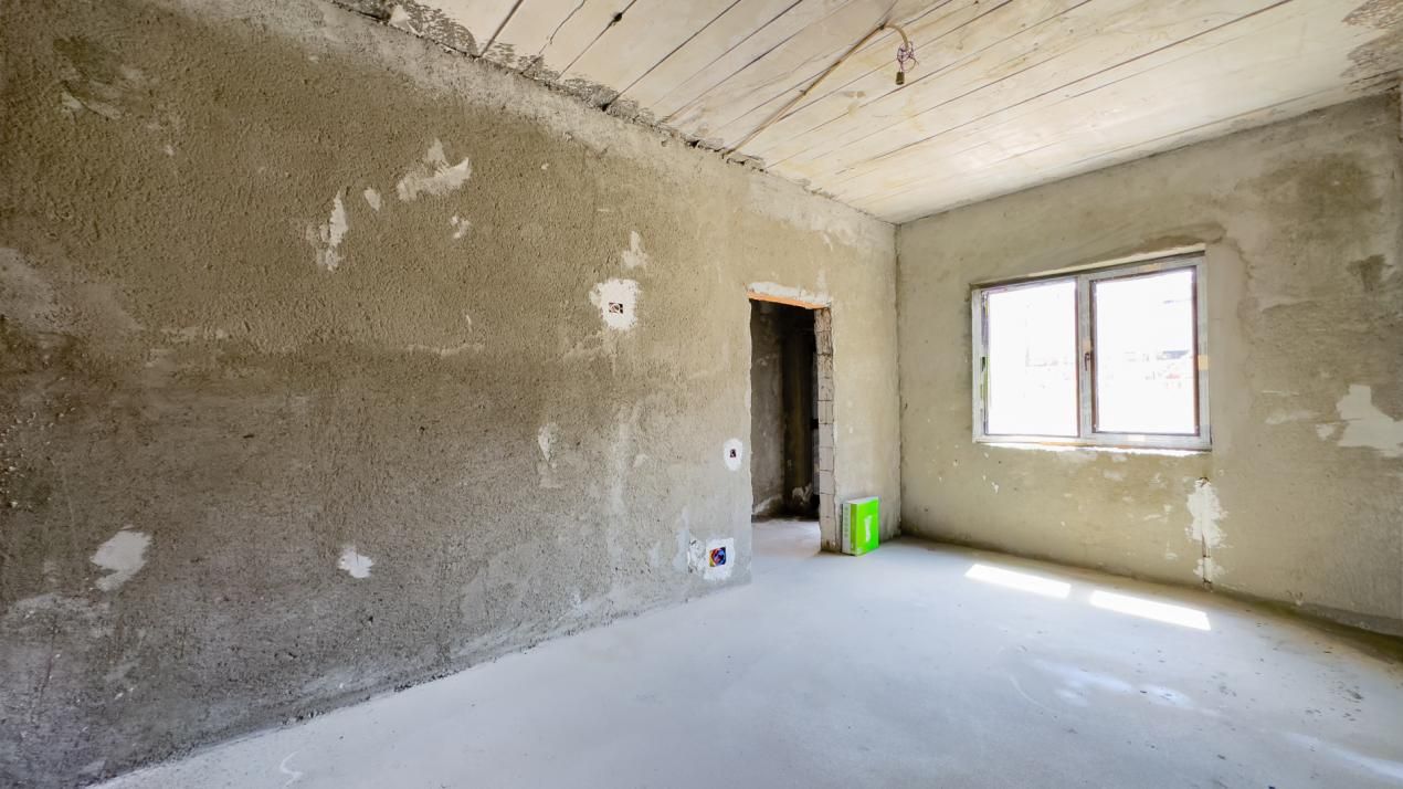 Casă cu 7 camere de vânzare în Andronache, București – fotografia 21 din 36