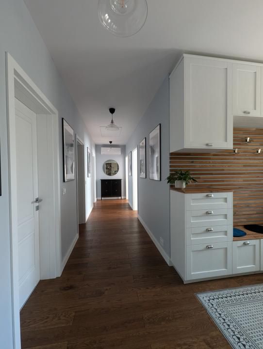 Casă cu 4 camere de vânzare în Nicolina, Iași – fotografia 14 din 33
