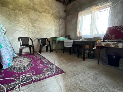 Casă cu 2 camere de vânzare în Central, Greci – fotografia 3 din 15