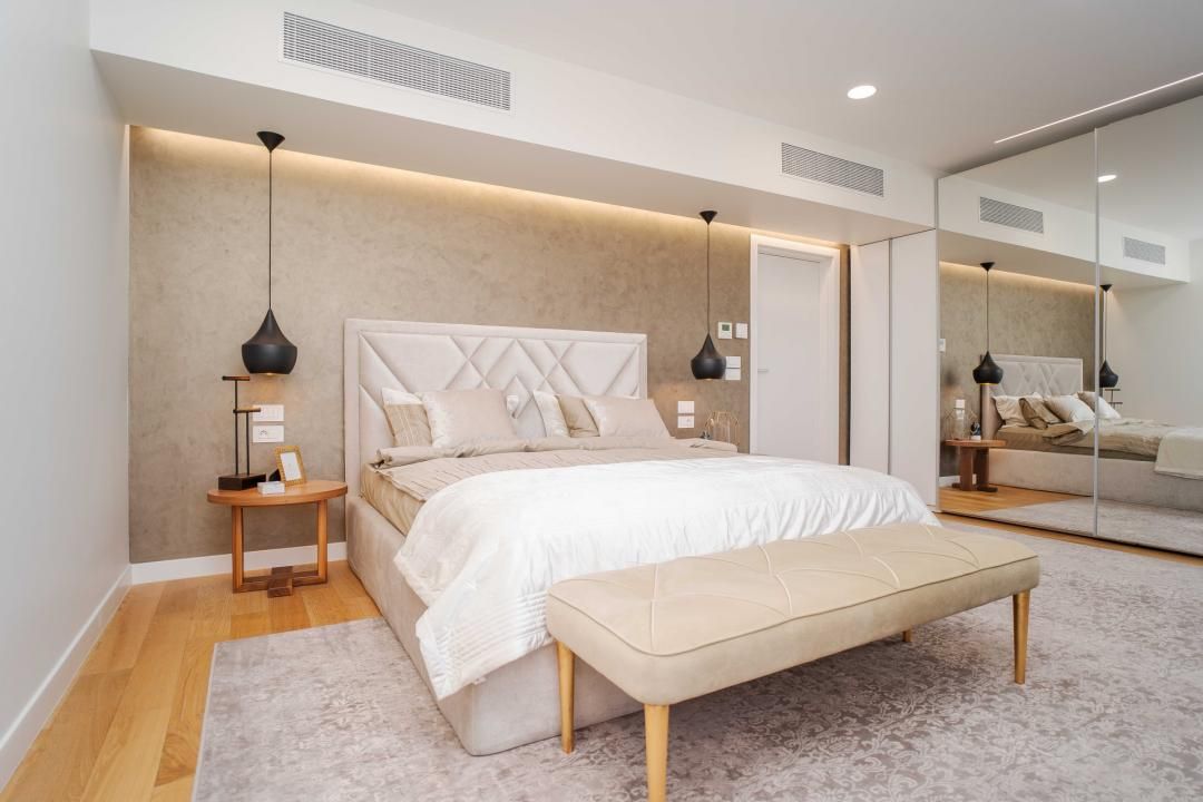 Apartament cu 3 camere de vânzare în Tudor Vladimirescu, Iași – fotografia 12 din 25
