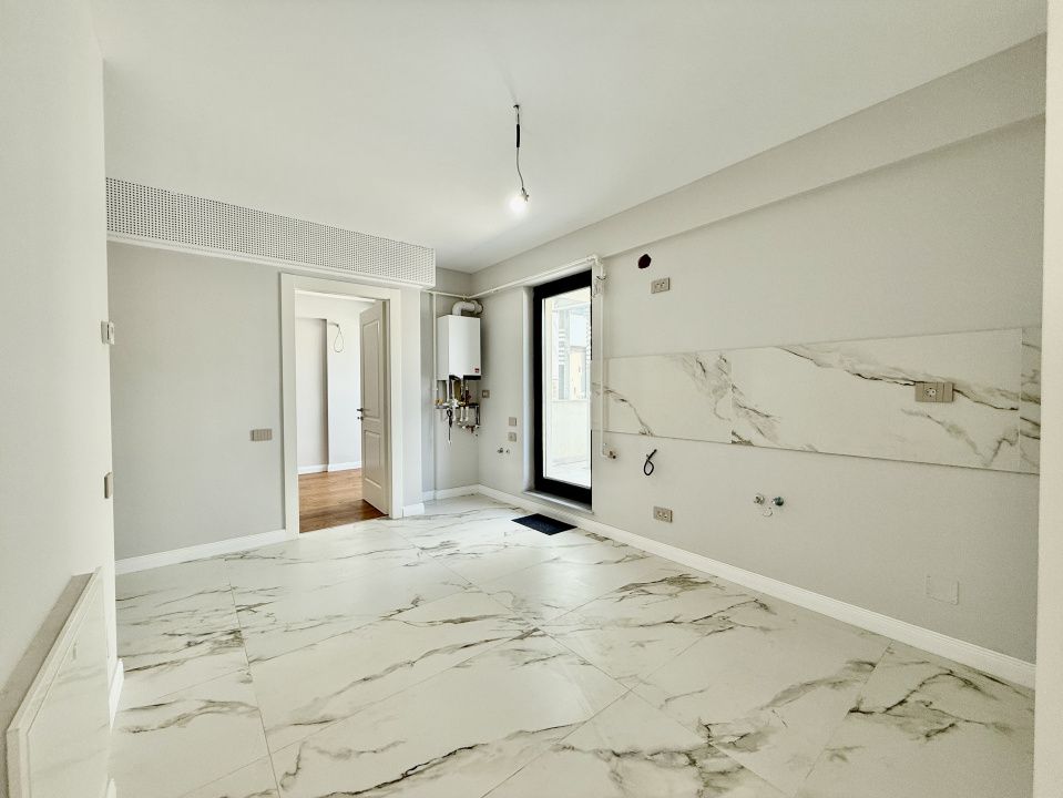 Apartament cu 2 camere de vânzare în Unirii, București – fotografia 11 din 27