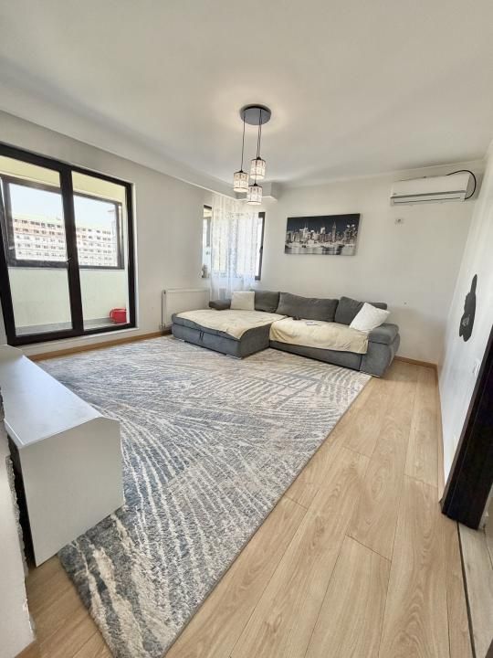 Apartament cu 3 camere de vânzare în Militari, București – fotografia 15 din 15