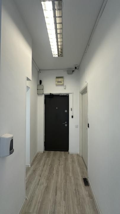 Spațiu comercial cu 15 camere de închiriat în Militari, București – fotografia 16 din 19