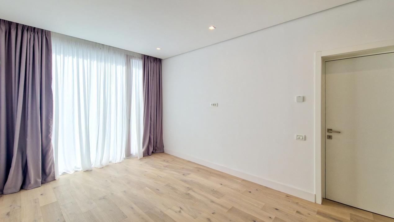 Casă cu 5 camere de vânzare în Central, Voluntari – fotografia 33 din 60