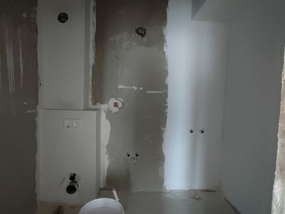 Apartament cu 2 camere de vânzare în Palazu Mare, Constanța – fotografia 3 din 7