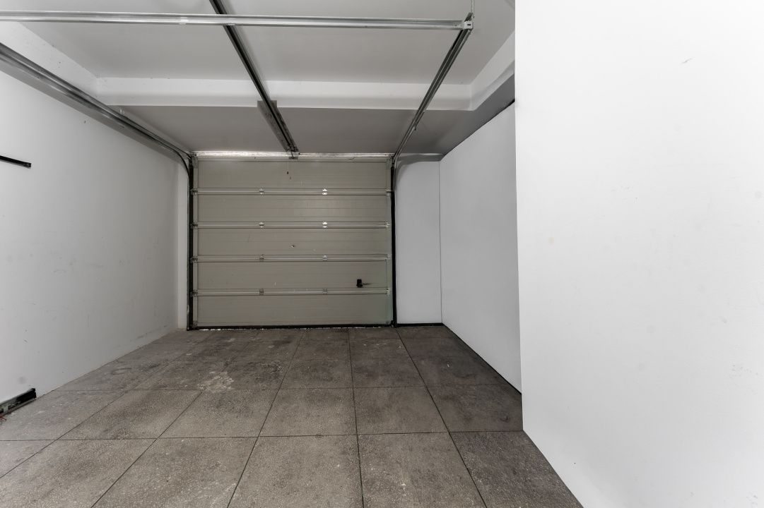 Casă cu 5 camere de închiriat în Pipera, București – fotografia 23 din 39