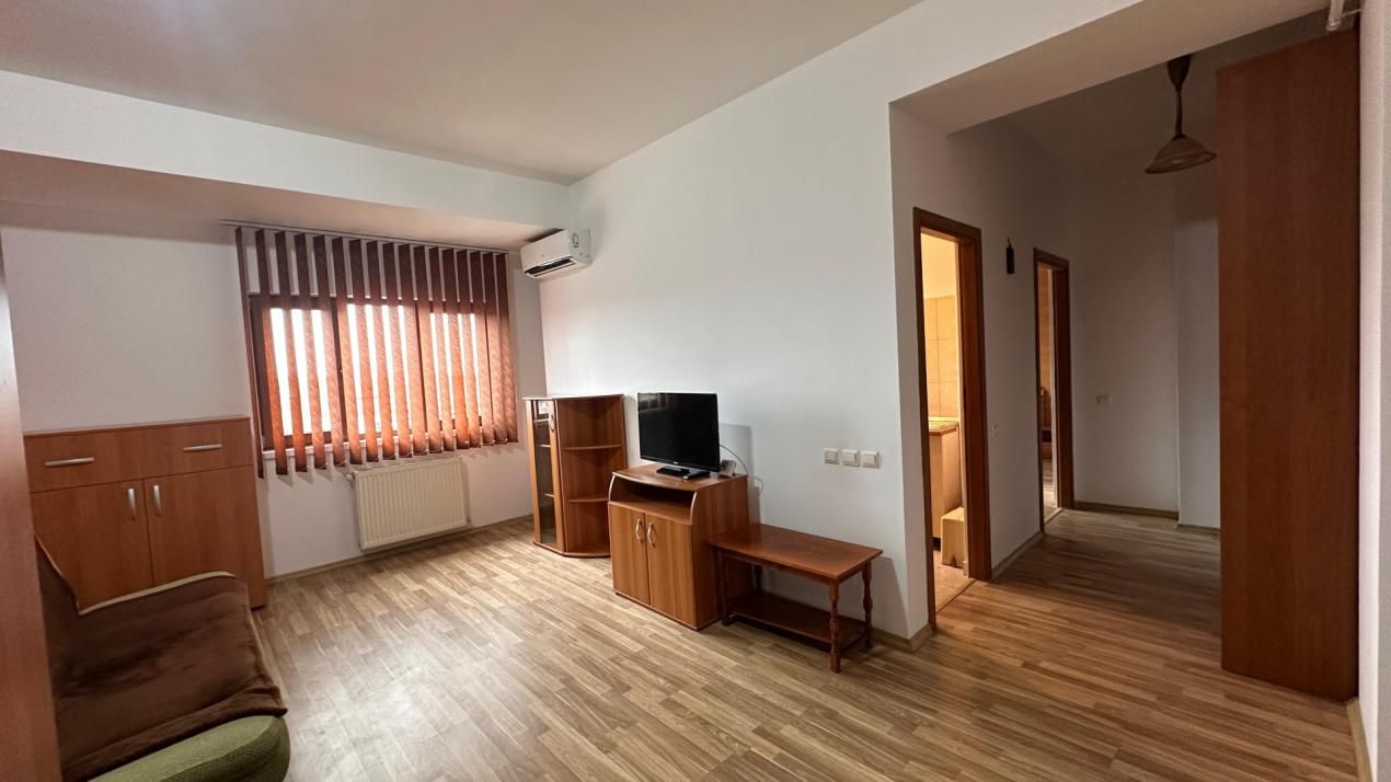 Apartament cu 2 camere de vânzare în Gavana, Pitești – fotografia 2 din 7