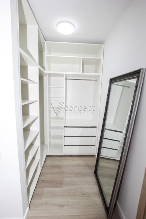 Apartament cu 2 camere de vânzare în Aviației, București – fotografia 6 din 15
