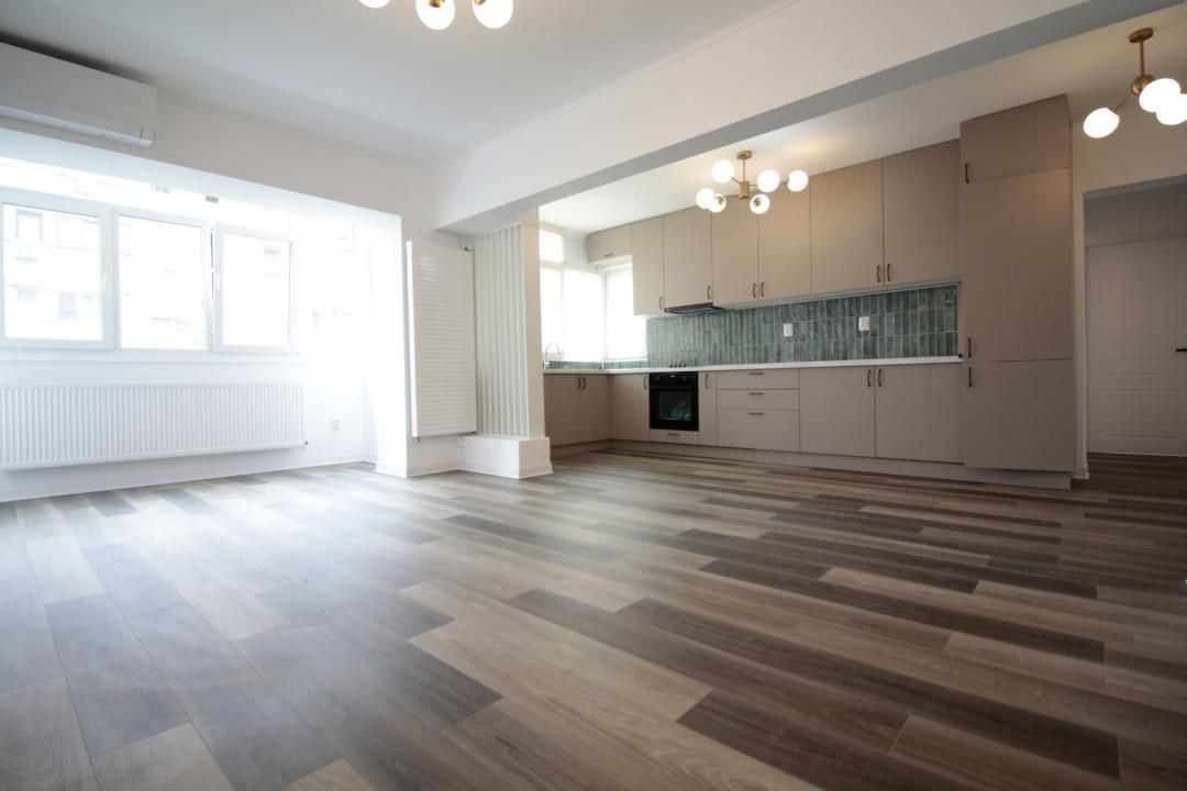 Apartament cu 3 camere de închiriat în Teiul Doamnei, București – fotografia 11 din 15