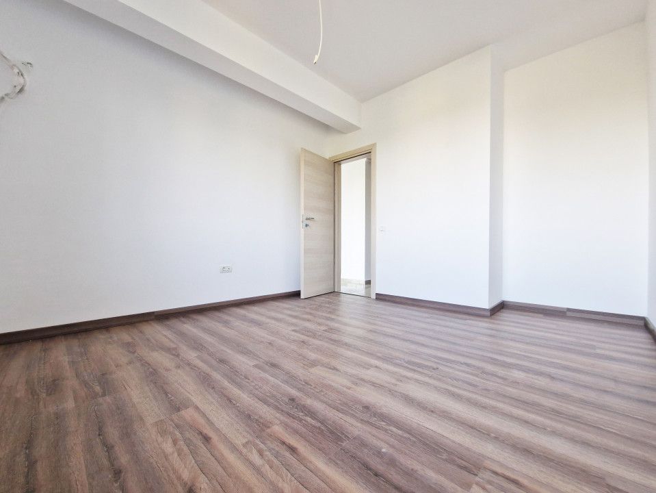 Apartament cu 3 camere de vânzare în Mamaia – fotografia 14 din 15