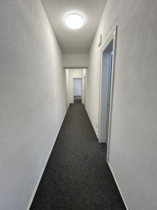 Apartament cu 4 camere de închiriat în Polona, București – fotografia 13 din 14