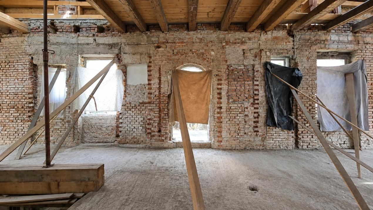 Casă cu 9 camere de vânzare în Centrul Istoric, Brașov – fotografia 13 din 18