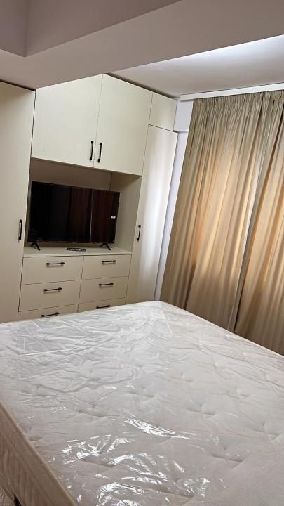 Apartament cu 2 camere de vânzare în Bd. Laminorului, București – fotografia 7 din 9