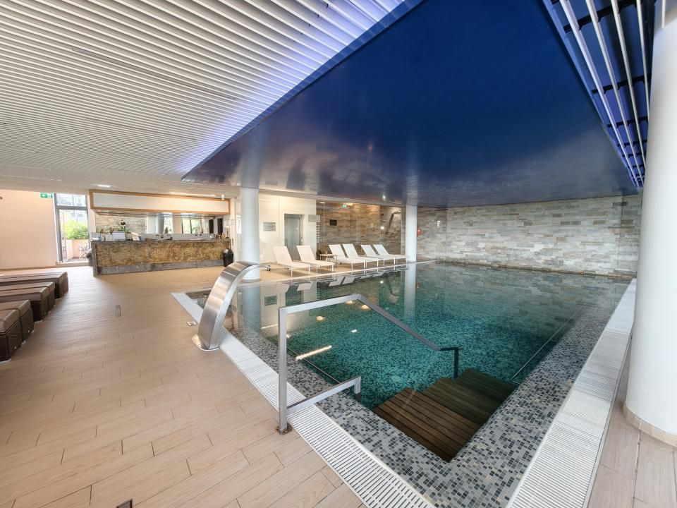 Apartament cu 7 camere de vânzare în Periferie, Poiana Brasov – fotografia 80 din 91