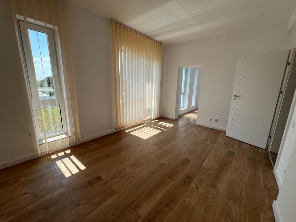 Casă cu 3 camere de vânzare în Exterior Vest, Corbeanca – fotografia 15 din 34