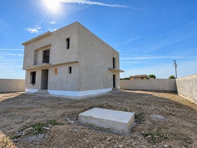 Casă cu 5 camere de vânzare în Cumpăna – fotografia 4 din 12