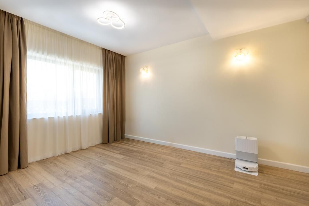 Casă cu 5 camere de vânzare în Ultracentral, Tunari – fotografia 26 din 34