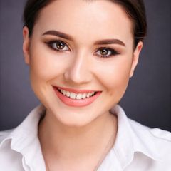 Gabriela Hodor