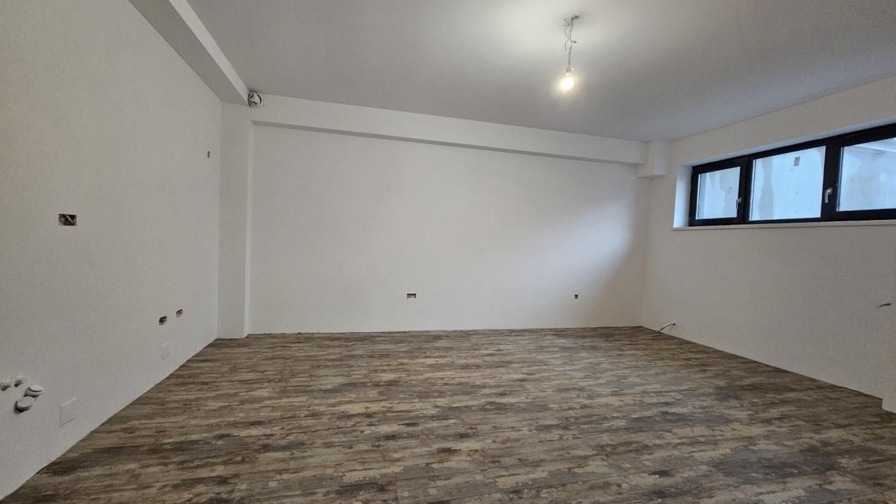 Apartament cu 3 camere de vânzare în Crângași, București – fotografia 5 din 19