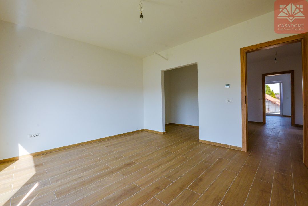Spațiu de birouri cu 5 camere de închiriat în Lunei, Timișoara – fotografia 5 din 31